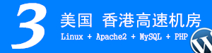 楟❔몋字隙疘楟鵛兿_㩧